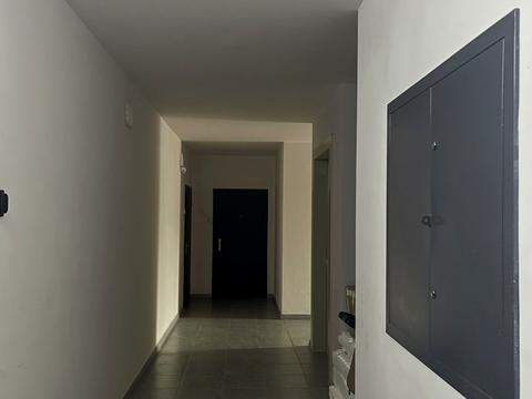 квартира за адресою Героїв Крут вул., 10