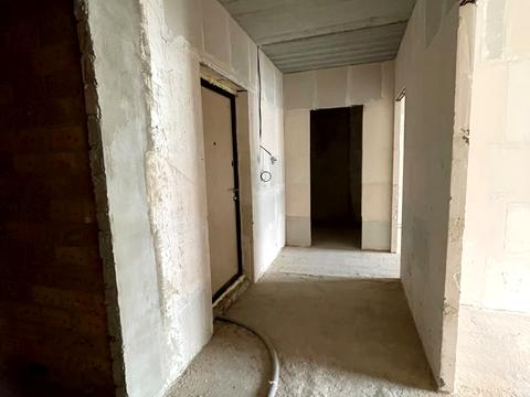 квартира за адресою Праведників Світу вул., 21 