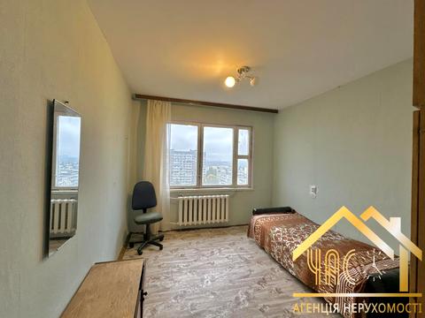 квартира за адресою Композитора Лятошинського вул., 22
