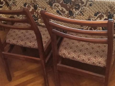квартира за адресою Романа Шухевича просп. (Генерала Ватутіна), 30
