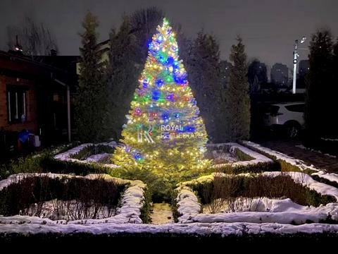 будинок за адресою 50-та Садова вул.