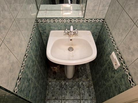 квартира за адресою Ярославська вул., 39-В