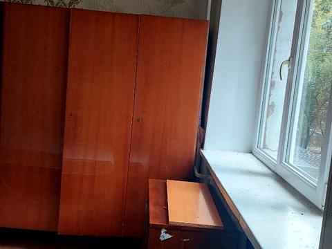 квартира за адресою Івана Пулюя вул. (Хотовицького), 11/1