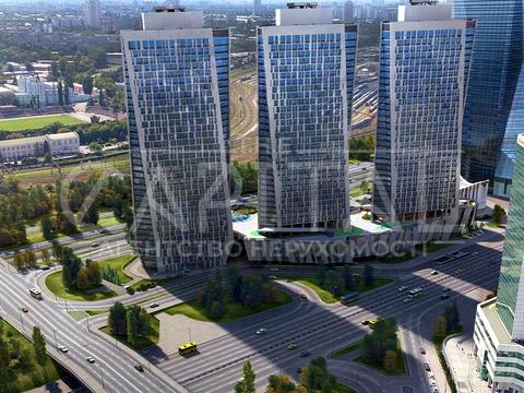 квартира за адресою Берестейський просп. (Перемоги), 11