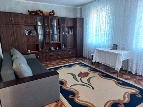 квартира за адресою Сиваківці, 1