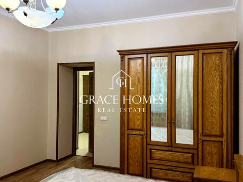 квартира за адресою Вишгородська вул., 45/2