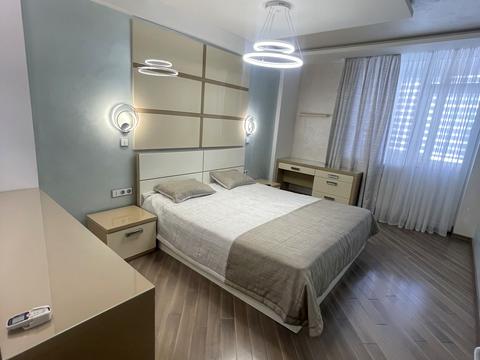квартира за адресою Юлії Здановської вул. (Ломоносова), 50/2