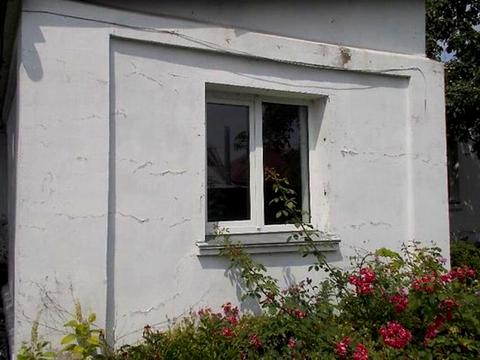 будинок за адресою Білицька вул.