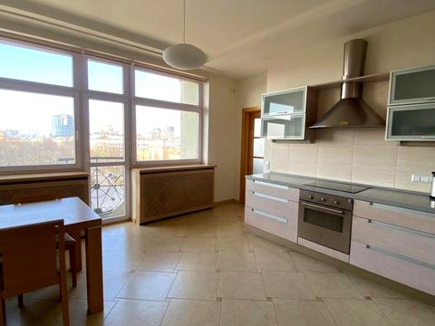 коммерческая по адресу Тараса Шевченко бульв., 11-А