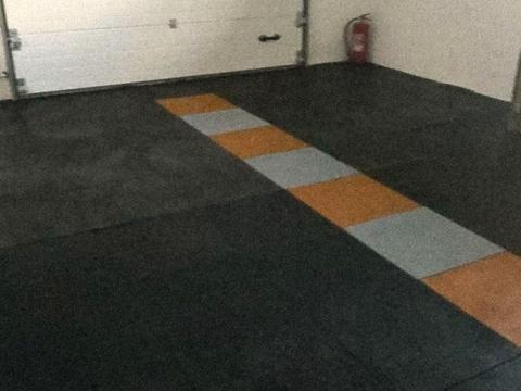 дом по адресу Солуки