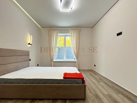 будинок за адресою Остромирська вул., 63