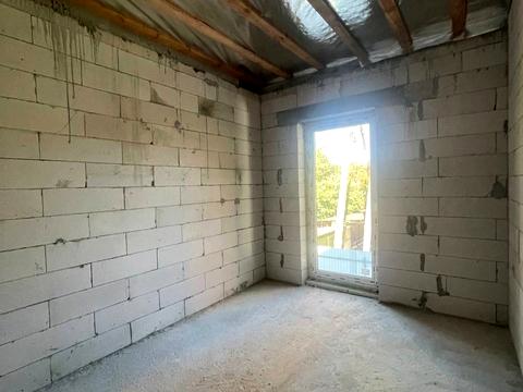 дом по адресу Миколи Леонтовича ул. (Толстого)