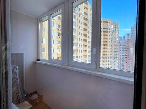 квартира за адресою Михайла Максимовича вул. (Онуфрія Трутенка), 3-Г