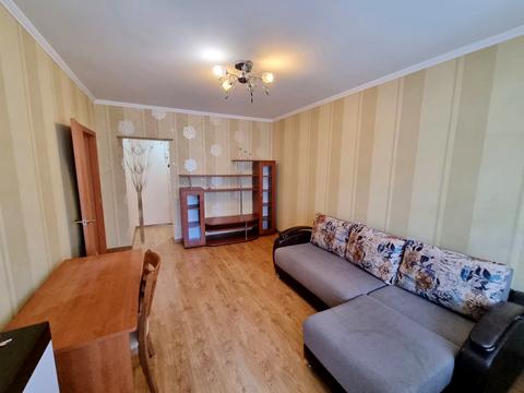 квартира за адресою Володимира Українця вул., 53-Б