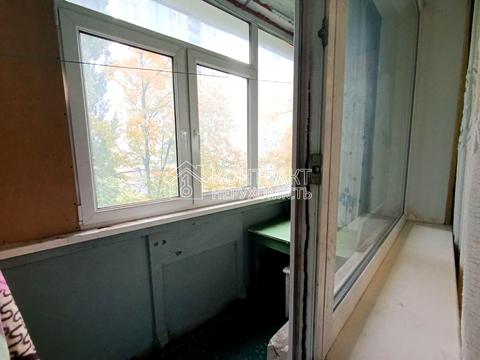 квартира за адресою Академіка Павлова, 160 в
