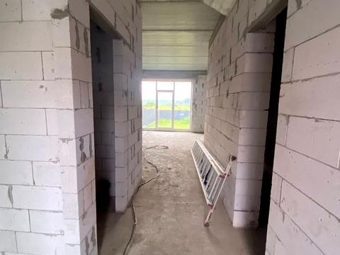 будинок за адресою Черняхівського вул.