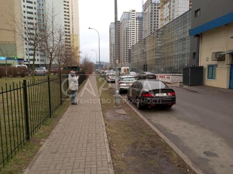 коммерческая по адресу Припятская ул., 1