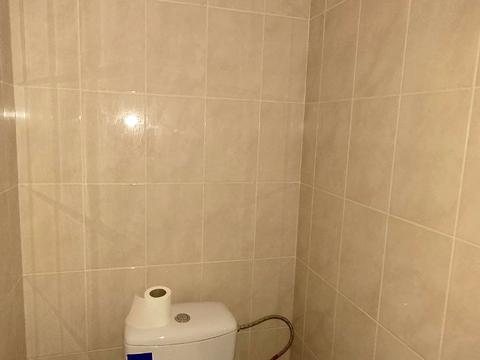 комерційна за адресою Ніла Армстронга вул. (Казакова), 1д