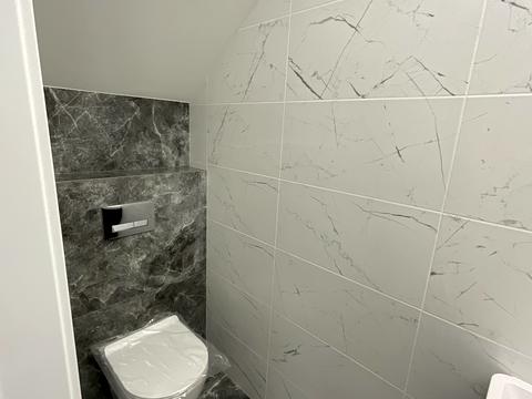 будинок за адресою Амосова вул.