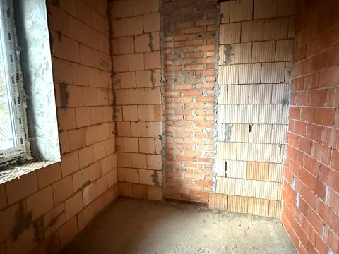 будинок за адресою Північний пров.