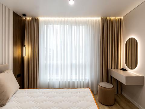 квартира за адресою Флотська вул., 10б