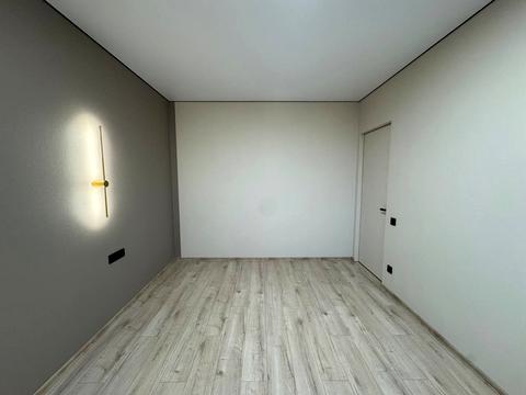 дом по адресу Виноградная ул., 2