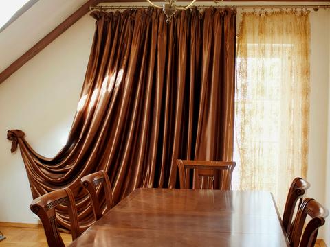 будинок за адресою Львів, 3-тя Білогорська вул.