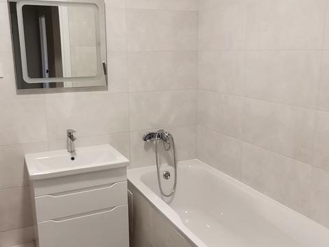 квартира за адресою Олександрівська вул., 3