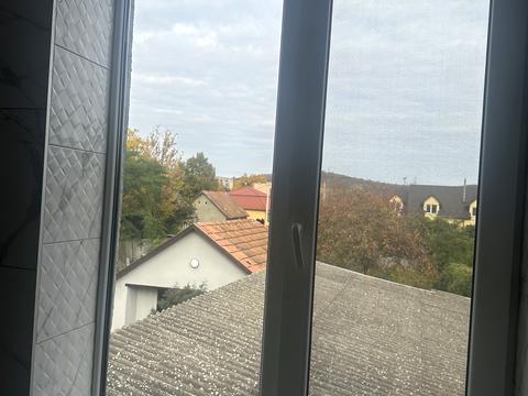 будинок за адресою Кошута пл.