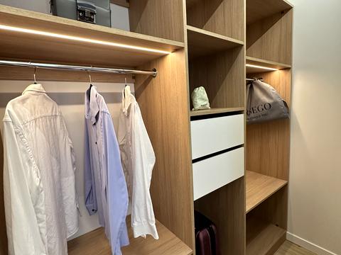 квартира за адресою Михайла Максимовича вул. (Онуфрія Трутенка), 26д