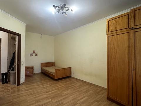 квартира по адресу Підпечерська ул., 8