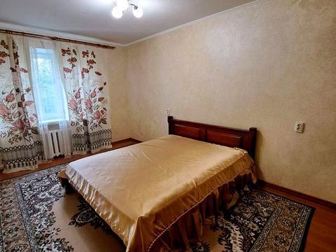 квартира за адресою вул. Леваневців, 27