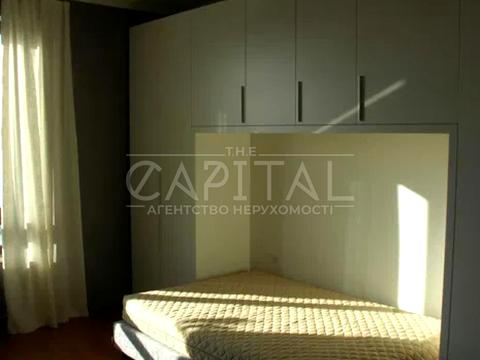 дом по адресу Гаевая ул.