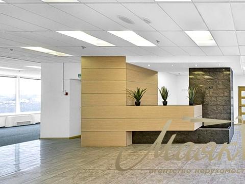 комерційна за адресою Антоновича вул. (Горького), 172