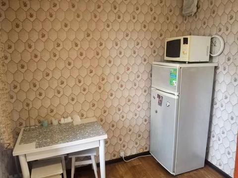 квартира за адресою Ревуцького вул., 19/1