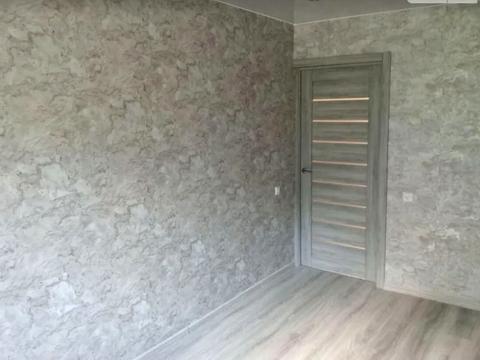 квартира за адресою Тракторобудівників просп., 108а