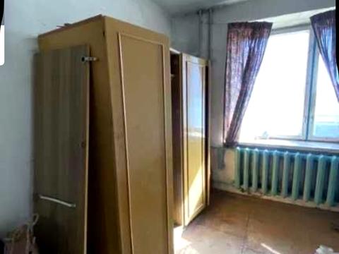 квартира за адресою Покровська вул., 102