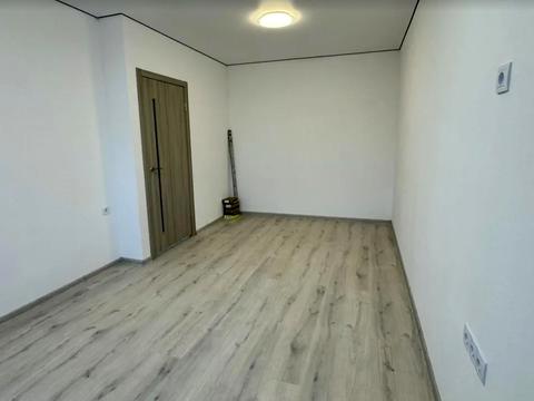 квартира за адресою Стрілецька вул. (Червоноармійська), 23
