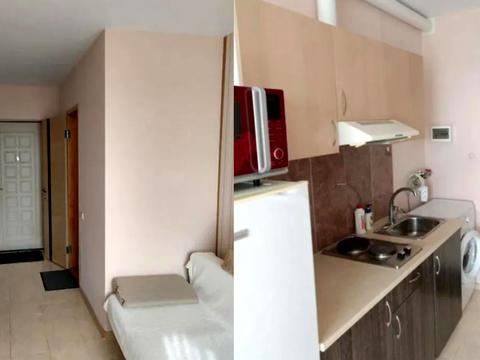 квартира за адресою Чернівецька вул., 5