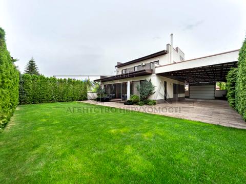 будинок за адресою Сунична вул.