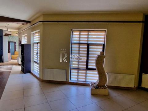 будинок за адресою Єдності вул.