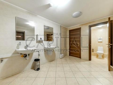 коммерческая по адресу Старонаводницкая ул., 6-Б