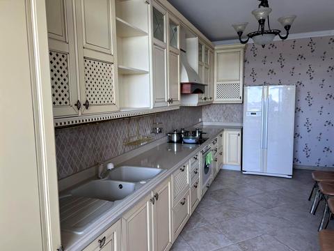 квартира за адресою Гетьмана Мазепи вул., 162