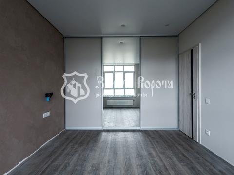 квартира за адресою Тираспольська вул., 52-А