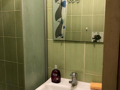 квартира по адресу Ремесленная ул., 10