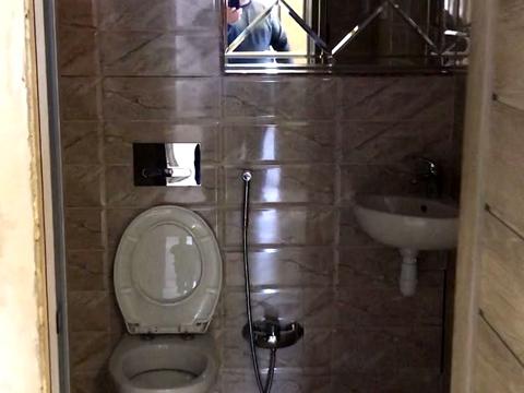 квартира за адресою Лисаветинська вул., 1