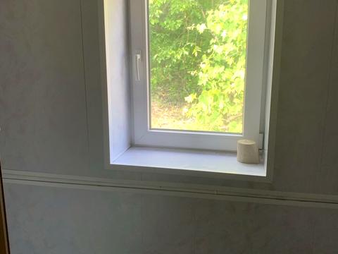 будинок за адресою Володимирська вул.