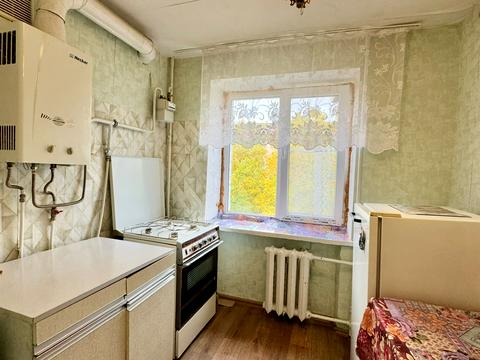 квартира за адресою Садова вул., 4