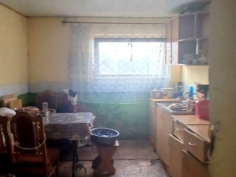 будинок за адресою Льва Симиренко