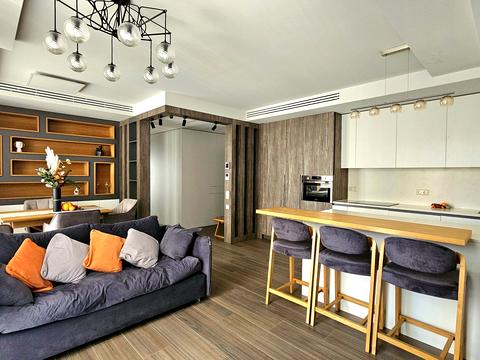 квартира за адресою Предславинська вул., 40